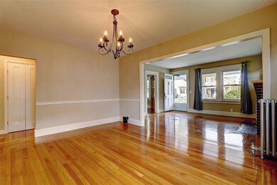 64 Keith Ave, Cranston, RI 02910 - photo 6