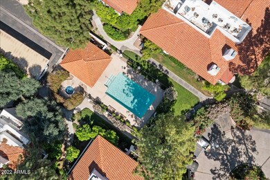 Aerial (7)