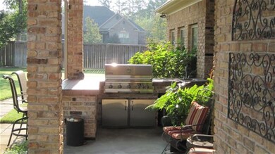 817 Copperfield Cir, Heber Springs, AR 72543 - photo 4