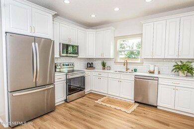 9762 Sherman Ave S, Glen Saint Mary, FL 32040 - photo 3