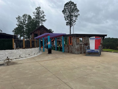 23 Hummingbird Cir, Brookeland, TX 75931 - photo 6