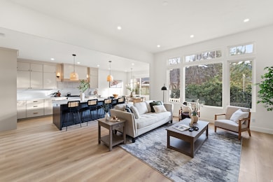 186 E Kimballfield Ln, Draper, UT 84020 - photo 4