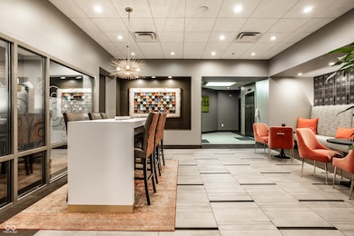 333 Massachusetts Ave unit 305, Indianapolis, IN 46204 - photo 6