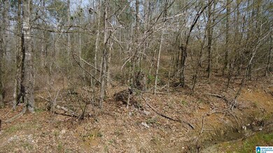 551 Grayton Rd S, Ohatchee, AL 36206 - photo 4