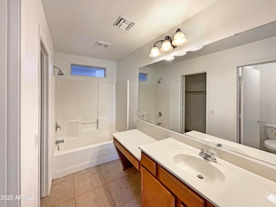 1415 E Chipman Rd, Phoenix, AZ 85040 - photo 7