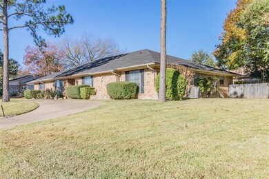 4500 Cinnamon Hill Dr, Fort Worth, TX 76133 - photo 3