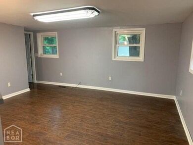 125 Coleman Dr, Jonesboro, AR 72401 - photo 2