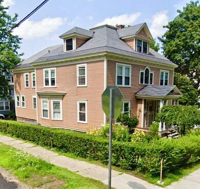 11 Burt St, Bellows Falls, VT 05101 - photo 4