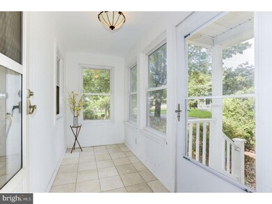 2826 2nd St, Norristown, PA 19403 - photo 2