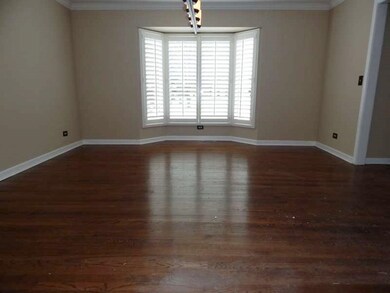 23624 W Deer Chase Ln, Naperville, IL 60564 - photo 2