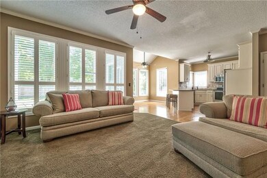 13979 W 146th Terrace, Olathe, KS 66062 - photo 6