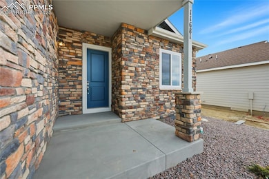 11681 Copper Butte Way, Colorado Springs, CO 80925 - photo 5