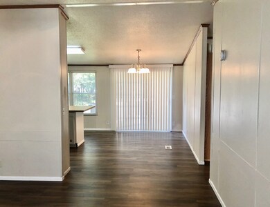 16123 Lone Star Ranch Dr, Conroe, TX 77302 - photo 2