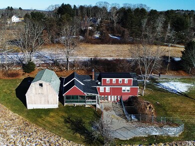 1-Aerial-3-1280
