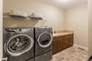 25616 209th Lp SE, Covington, WA 98042 - photo 6