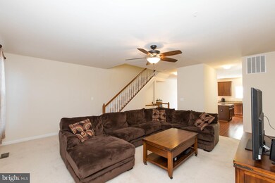 11345 Sandestin Place, White Plains, MD 20695 - photo 6