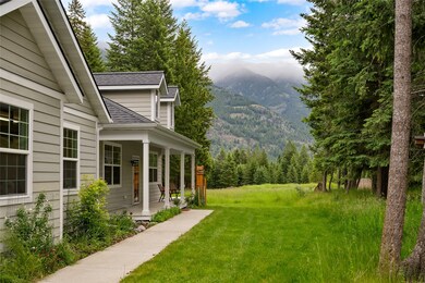 215 Mountain Timbers Dr, Columbia Falls, MT 59912 - photo 4