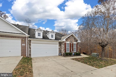 1022 Maureen Dr, Fredericksburg, VA 22401 - photo 5