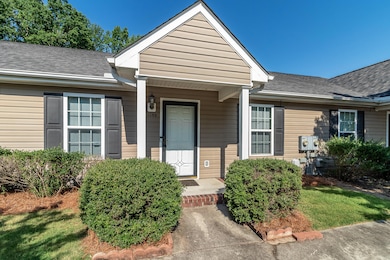 1196 BISON WAY (c)-7017