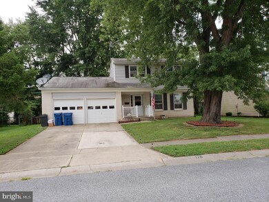 176 Chapel Dr, Camden, DE 19934 - photo 2