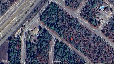 Lot 21 Place, Chipley, FL 32428 - photo 4