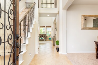 27523 Wade Springs Ct, Fulshear, TX 77441 - photo 4