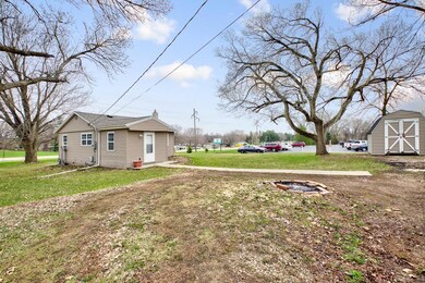 301 Wedgewood Rd, Albert Lea, MN 56007 - photo 6