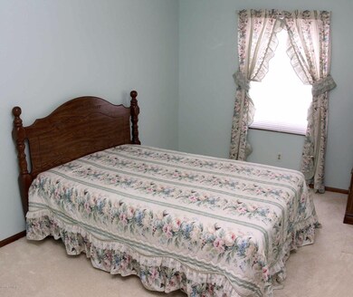 2ndBedroom
