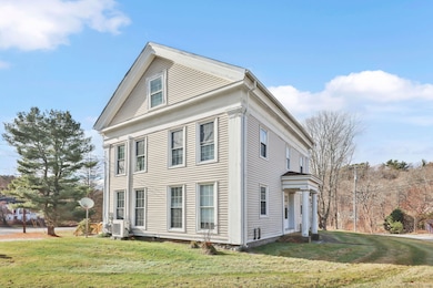 237 Upper Rd, Stafford Springs, CT 06076 - photo 2