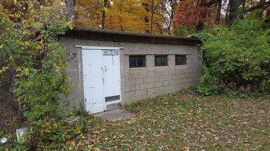 2379 N Us Highway 35, La Porte, IN 46350 - photo 4