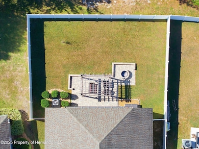 439 Old Windsor Way, Spring Hill, FL 34609 - photo 4