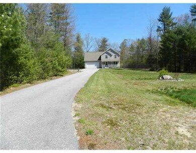 29 Douglas Dr, New Gloucester, ME 04260 - photo 2