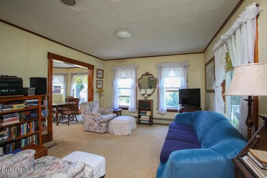 1789 Baptist Corner Rd, Ashfield, MA 01330 - photo 6