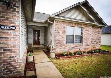 0 Cedar Glen Cove unit 17006716, Alexander, AR 72002 - photo 3