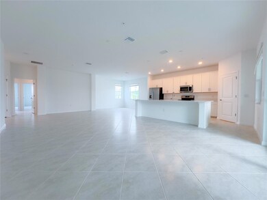 14174 Poppy Field Loop unit 4721, Punta Gorda, FL 33955 - photo 6