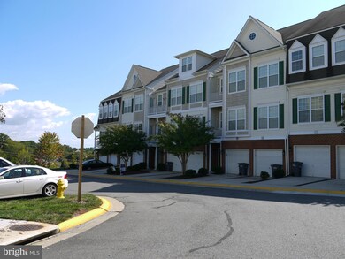 1800 Cedar Cove Way unit 5, Woodbridge, VA 22191 - photo 5