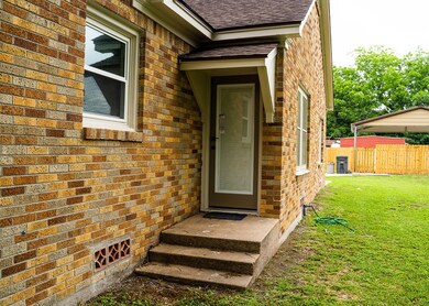 2401 Avenue E, Bay City, TX 77414 - photo 3