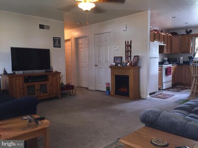 3 Tyson Ct, Petersburg, WV 26847 - photo 6