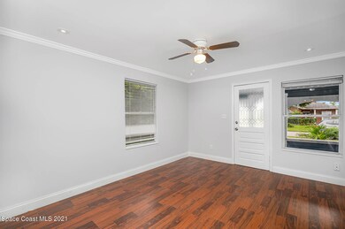 224 Lime St, Cocoa, FL 32926 - photo 6