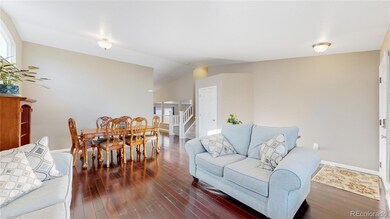 1665 E 135th Ave, Thornton, CO 80241 - photo 6