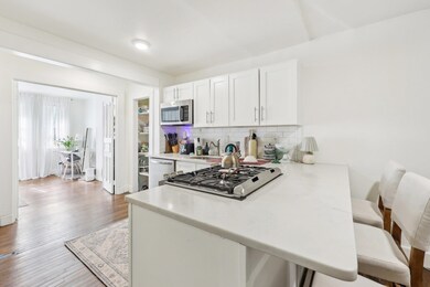 300 Barrow St, Jersey City, NJ 07302 - photo 7