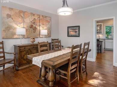 4581 Hastings Place, Lake Oswego, OR 97035 - photo 7