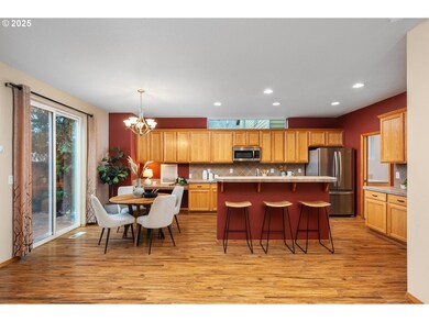 17802 SE 16th St, Vancouver, WA 98683 - photo 7