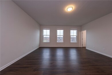 504 Florida Blvd, Cranberry Township, PA 16066 - photo 6