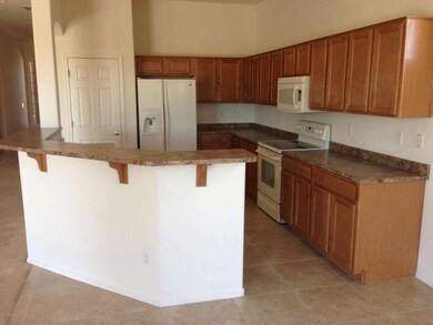 Kitchen 3