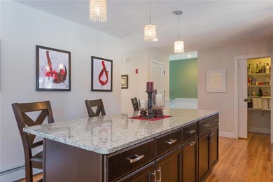 20 Owens Way unit Lot 10, Scarborough, ME 04074 - photo 6