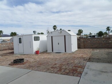 13643 E 45th St, Yuma, AZ 85367 - photo 3
