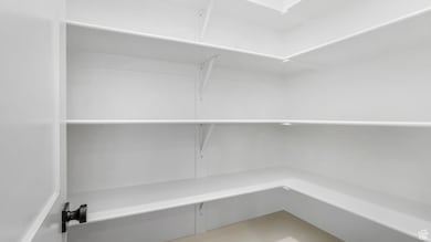 2298 E Parkside Cir, South Ogden, UT 84403 - photo 6