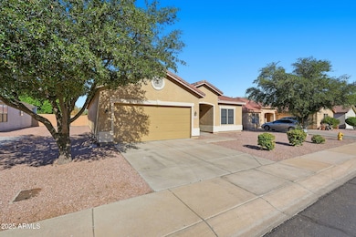 1210 E Beth Dr, Phoenix, AZ 85042 - photo 3