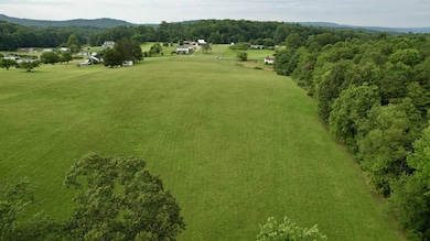 0 Stonewall Rd, Piney View, WV 25801 - photo 4